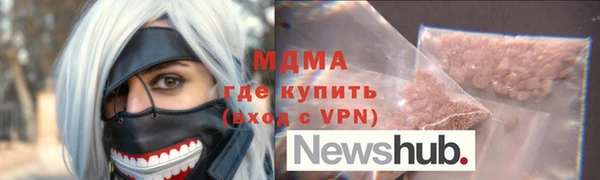 ГАЛЛЮЦИНОГЕННЫЕ ГРИБЫ Абаза
