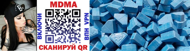 ссылка на мегу Ковдор MDMA VHQ